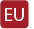 Europæisk standard