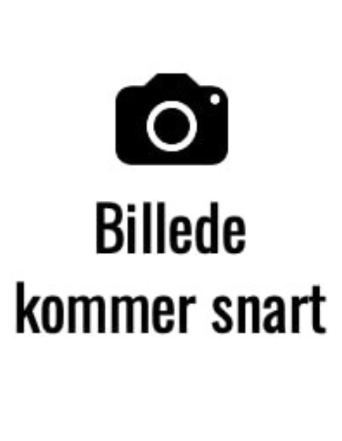 Billede kommer snart
